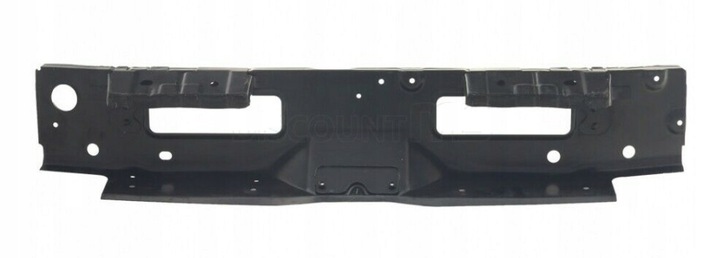 PAS PARTE TRASERA ONE R50 COOPER R52 DESCAPOTABLE R53 06.01-07.07 