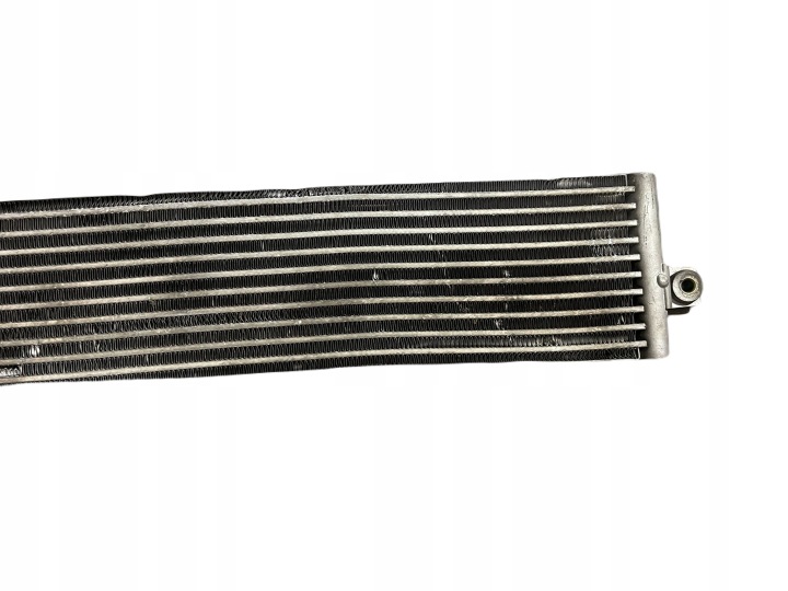 RADIATEUR RADIATEUR HUILES FIAT FREEMONT DODGE JOURNEY 5058935AB