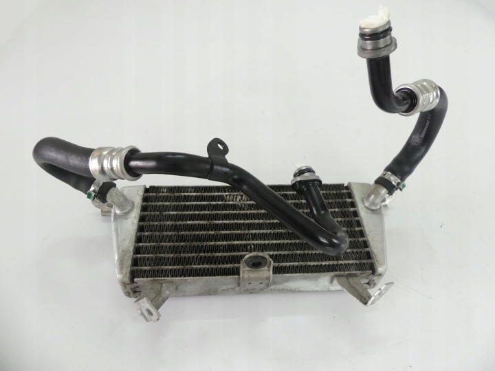 RADIATEUR HUILES BMW S1000 RR S1000RR K69 19 R CH0