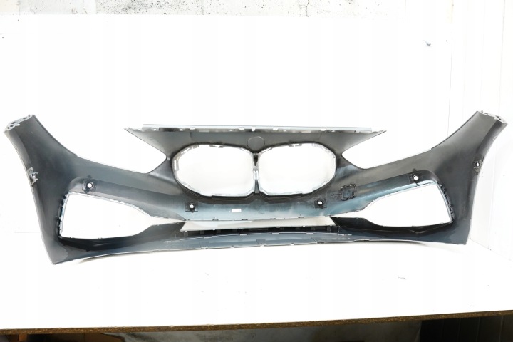 BMW 1 F40 PARE-CHOCS AVANT AVANT 51117459708