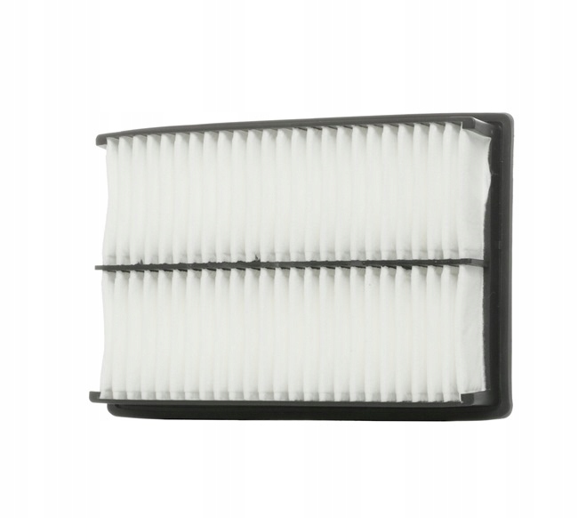 RIDEX 8A0142 FILTRE AIR VERS MAZDA 5 (CR19) 3 (BK) 3 (BL) 5 (CW) INSERT