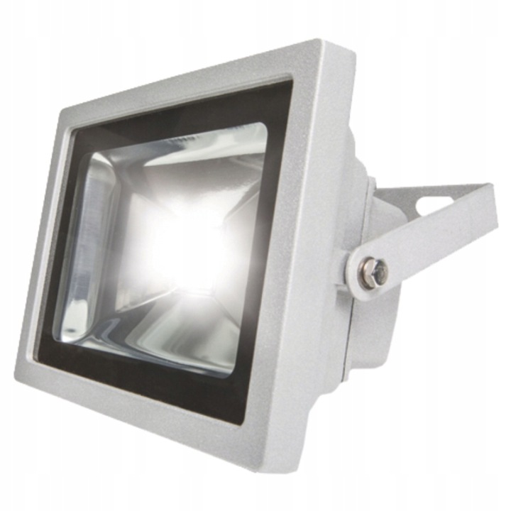 VALEO PROJECTEUR PHARES ANTIBROUILLARD R LHD