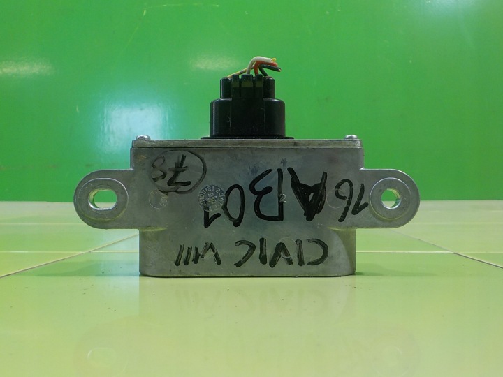 CIVIC VIII BERLINE 4D 1.4 I-DSI 06R MODULE ESP 39960-SNA-003