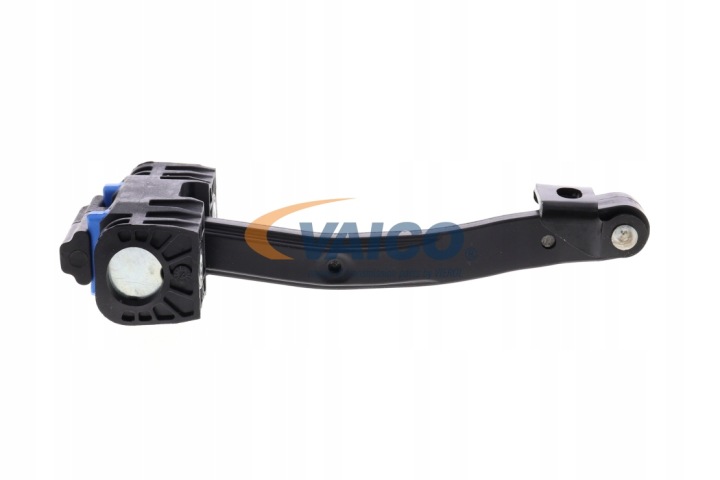 VAICO LIMITEUR PORTES AVANT L/P AUDI Q5 PORSCHE MACAN 11.08-
