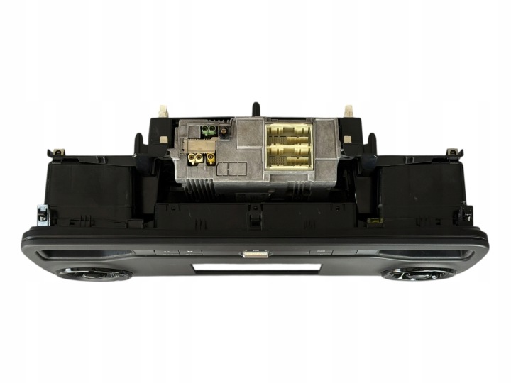 MONITEUR LECTEUR DE CARTE ENSEMBLE MERCEDES SPRINTER W907 2022R A4209003305 LEGAL