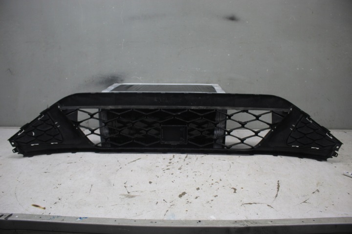 GRILLE DANS PARE-CHOCS AVANT SEAT ARONA LIFT 6F9853667H