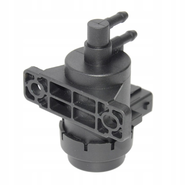 CONVERTISSEUR PRESSION ÉLECTROVANNE TURBOCOMPRESSEURS VERS RENAULT MEGANE OPEL X70