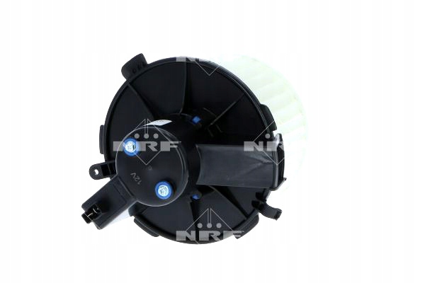 VENTILADOR SOPLADORES PEUGEOT 307 1.4-2.0 08.00-04.08 NRF 