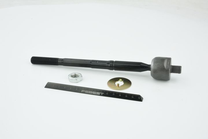 BIELLETTE DE DIRECTION TOYOTA CROWN/CROWN MAJESTA GS15