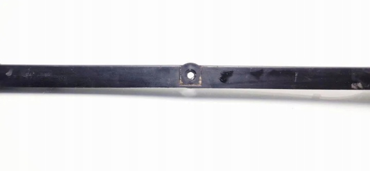 DROIT GLISSIÈRE ARRIÈRE PARE-CHOCS AUDI A6 AVANT (4B5, C5) 4B9807989 2.5L