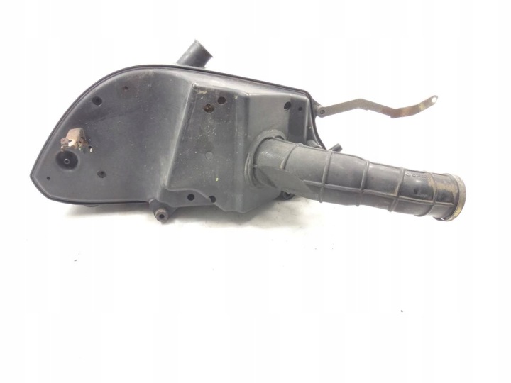 GRAND DINK 125 00-12 AIRBOX CHÂSSIS FILTRE