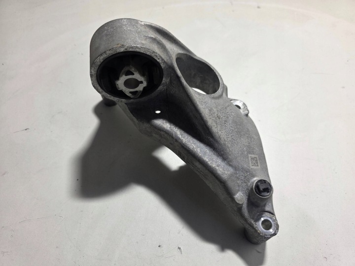 TESLA MODÈLE 3 2021 COUSSIN MOTEUR
