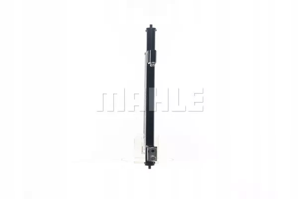 DÉSHYDRATEUR CLIMATISATION FORD CONNECT 02- MAHLE