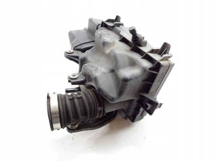 CHÂSSIS FILTRE AIR NISSAN MICRA K13 1.2 ESSENCE