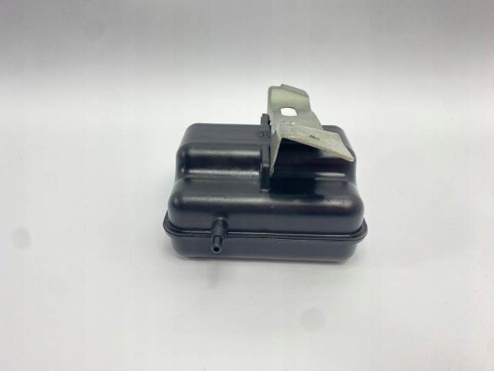 RÉSERVOIR PRESSION MERCEDES W140 W202 W210 1298050019