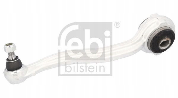 FEBI BRAS DE SUSPENSION MERCEDES W203 AVANT SUPÉRIEUR DROIT W203