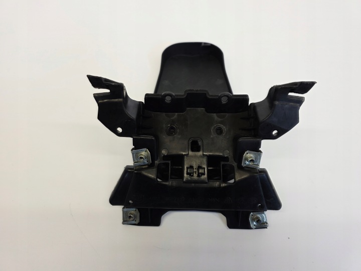 BMW C 650 GT C650GT GT 650 REMPLISSAGE PROTECTION CHÂSSIS PLASTIQUE