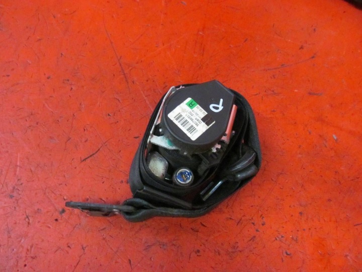AUDI A4 B7 8E 2004-2008 SOUL COURROIES COUSSINS AIRBAG PLANCHE COCKPIT CONSOLE