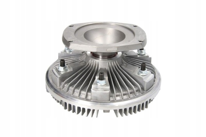 NRF 49046 EMBRAYAGE VENTILATEUR REFROIDISSEMENT NIEZBEDNIK SUR WYPADEK KOLIZJI V21 VERS BOÎTE À GANTS OSWIADCZENIE, PORADNIK