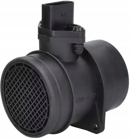 DÉBITMÈTRE AIR AUDI RS6 4.2