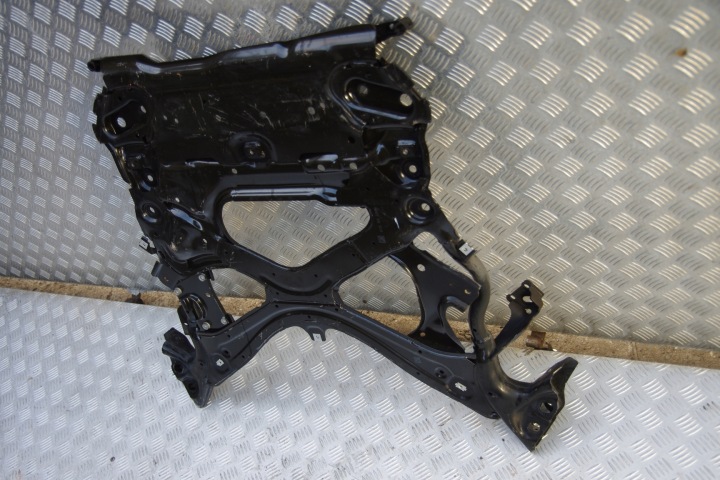 BERCEAU CHÂSSIS CHÂSSIS AUDI A5 II CABRIO 8W 8W7 F5 2016- 8W7399347G