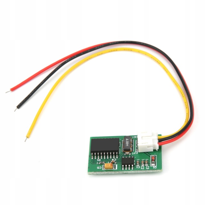 ÉMULATEUR ECU IMMO RENAULT TOUTES DANS JEDNYM
