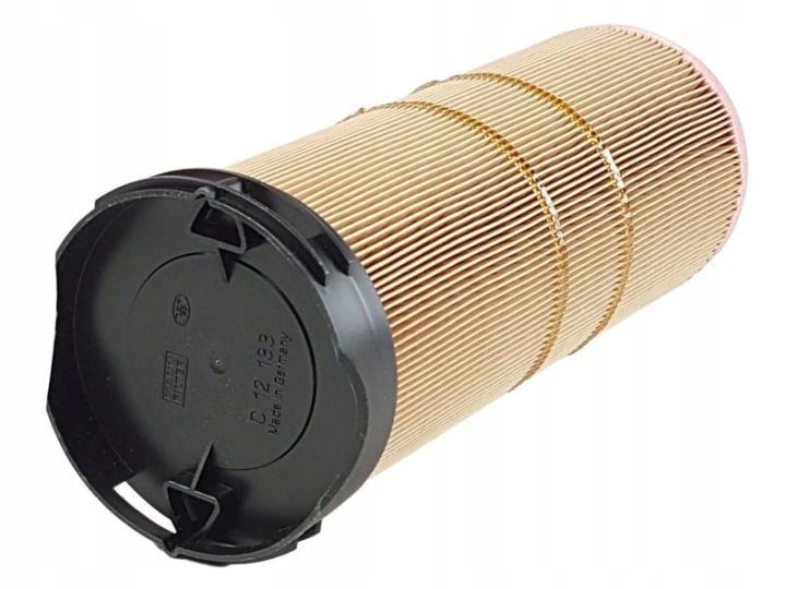 FILTRE AIR MANN-FILTER C12133