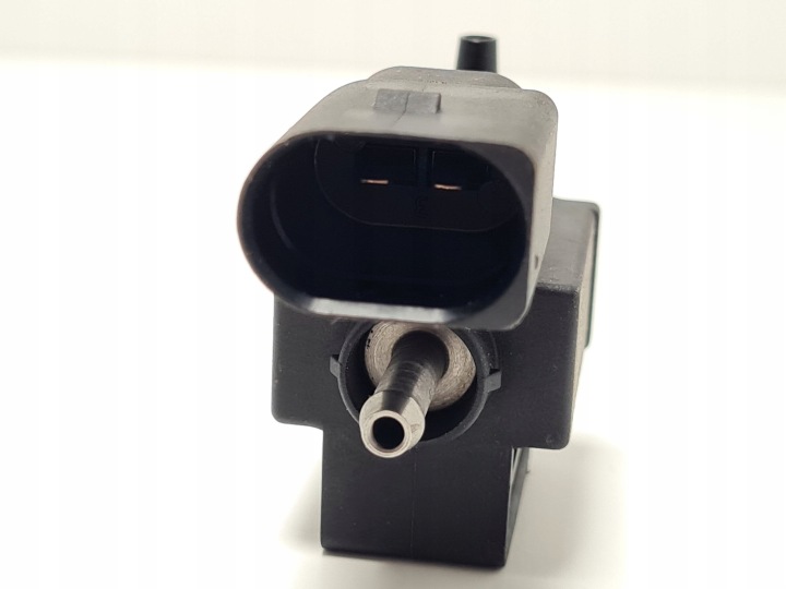 BENTLEY FLYING PIGNON SOUPAPE RÉGLAGES SURALIMENTATION TURBOCOMPRESSEURS 06H906283B