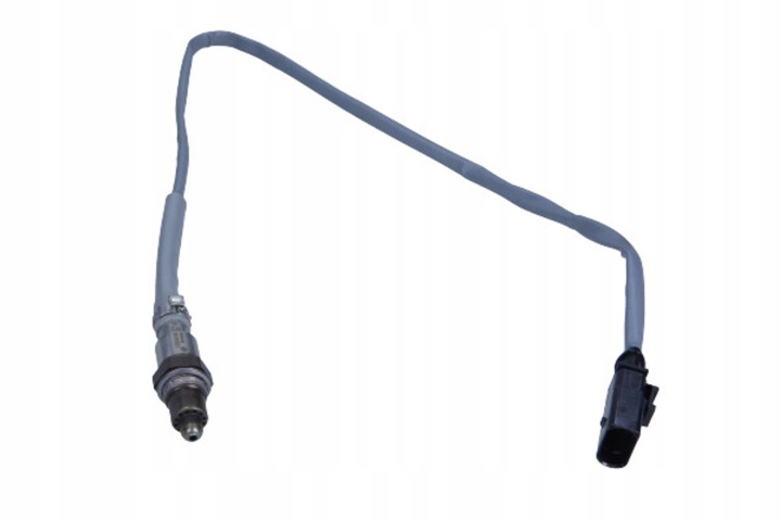SONDE LAMBDA (780MM) VW GOLF VII 2.0 12.16-