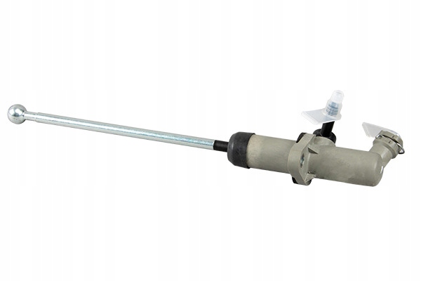 SCHAEFFLER LUK 511 0739 10 POMPE ADHÉRENCE