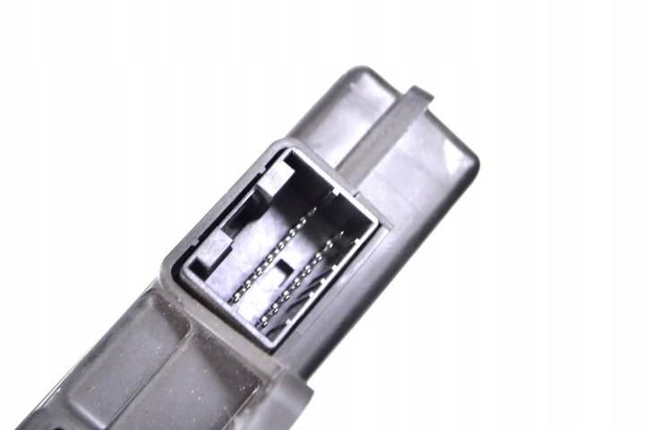 MODULE CONFORT JEEP GRAND CHEROKEE IV (WK, WK2) P68217463AB 13673681 3.0L