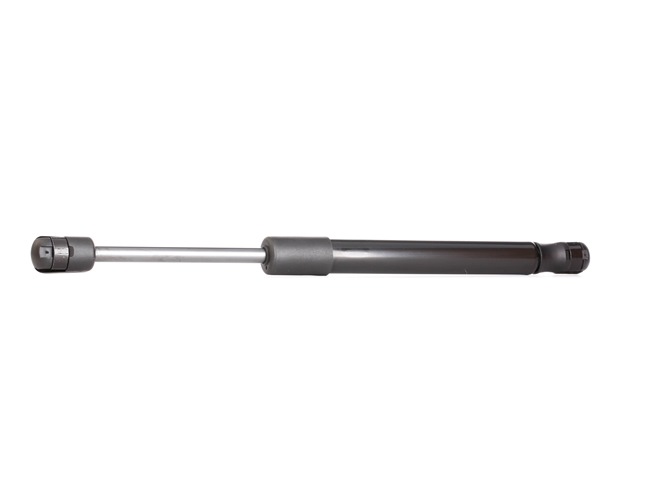 SERVOMOTEUR COUVERCLES DE COFFRE COUVERCLES DE COFFRE RIDEX VERS VW BORA LIMOUSINE (1J2) PASSAT (3B2)