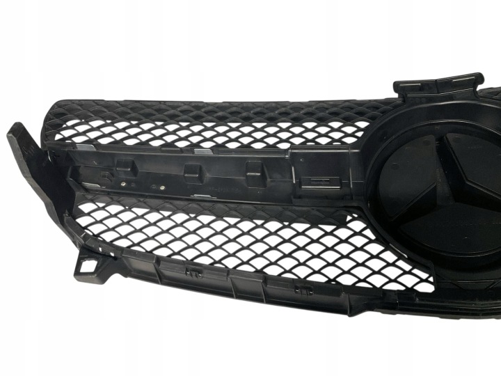 CALANDRE GRILLE MERCEDES GLA W156 LIFT 45 AMG A0008880060