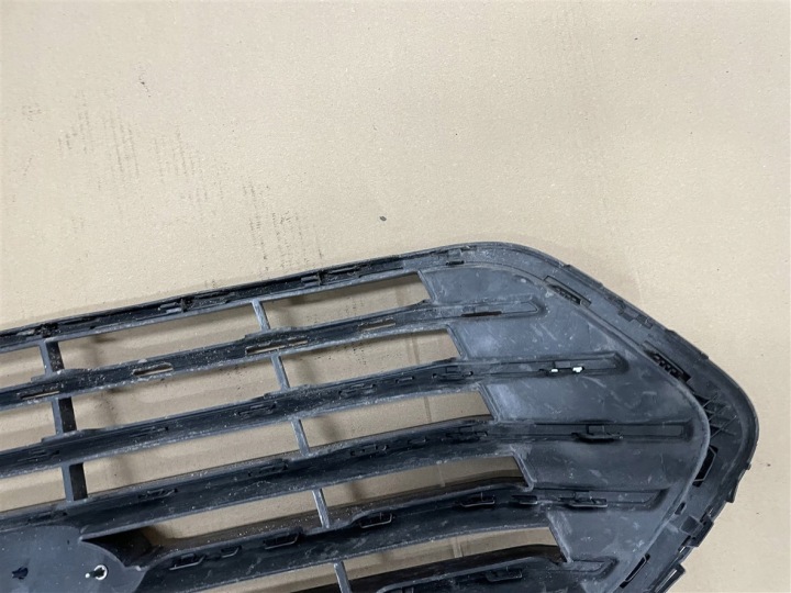 GRILLE CALANDRE AVANT TOURNEO JK21-17B968-CE 18-23R FORD CUSTOM LIFT