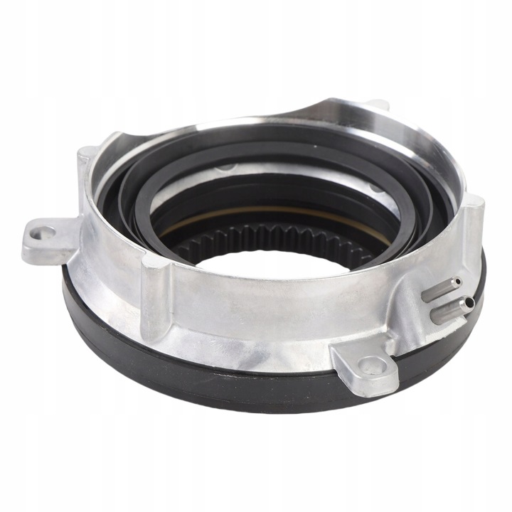 SERVOMOTEUR ESSIEUX MOYEUX AVEC AUTOMATIQUE BLOCAGE 7L1Z 3C247 PUISSANT ZI
