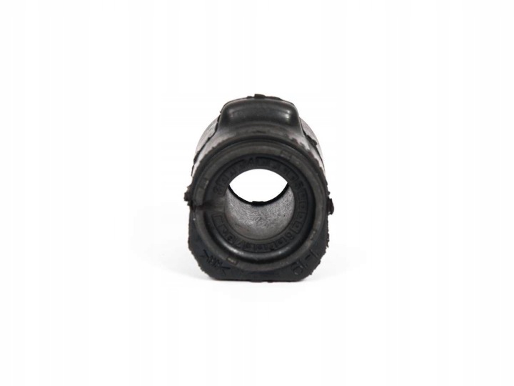 MANCHON BIELLE DE POUSSÉE STABILISATEUR AXE AVANT MONDEO 03-07 1307891 2S71-5484-AA
