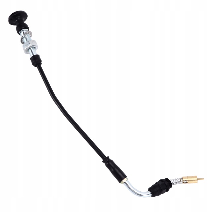 FIL DLAWIKA CARBURATEUR 990-662-002 ACCESSOIRES MOTOCYCLETTE SUBSTITUT KM
