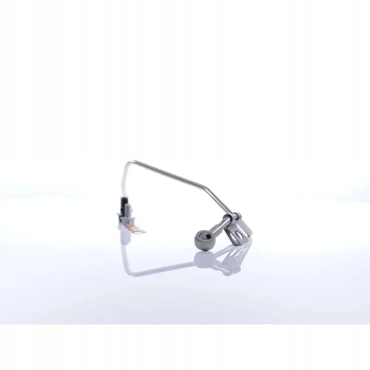 FIL HUILES TURBOCOMPRESSEURS 673-807Z FA1