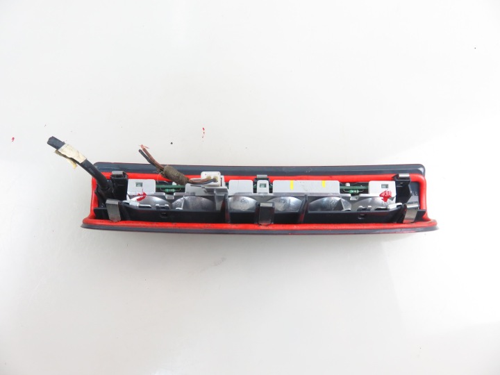 LANTERNE STOP OPEL MERIVA B (MPV) (S10) 21617003 MINIVAN