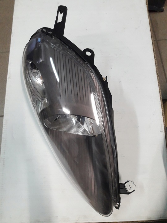 TYC 20-0849-15-2 PROJECTEUR