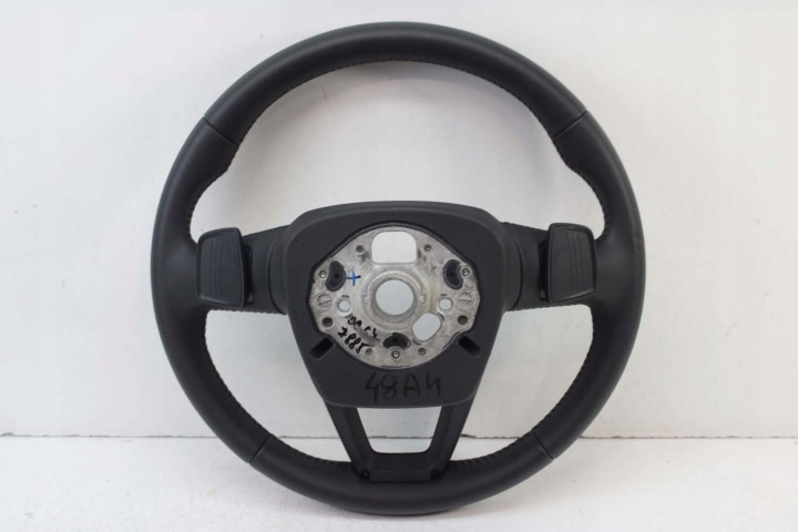 AUDI A4 Q5 VOLANT VITESSES 8W0419091AP 8W0419091DQ 8W0 419 091 AP 8W0419