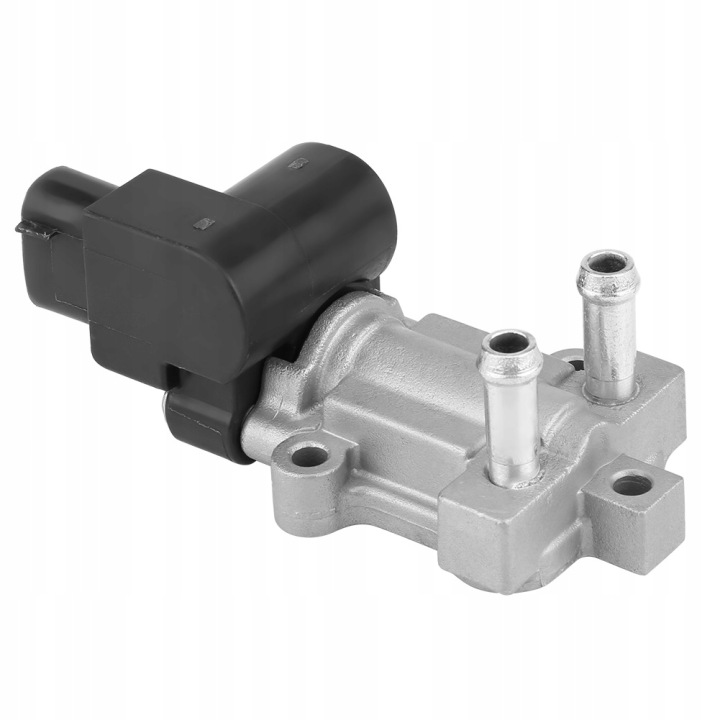 SOUPAPE KONTROLI VITESSES JAOWEGO IAC POUR HONDA CIVIC