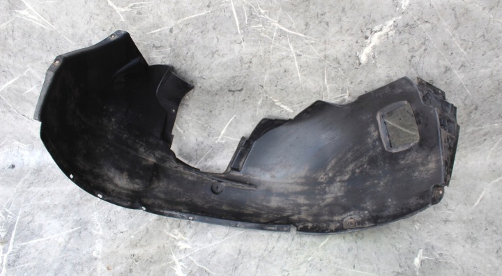 BMW OE 8151561