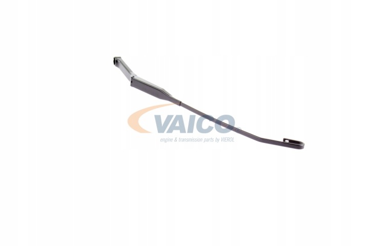 033 458_B BRAS ESSUIE-GLACES AUDI A6 94-97 /P/PRZOD