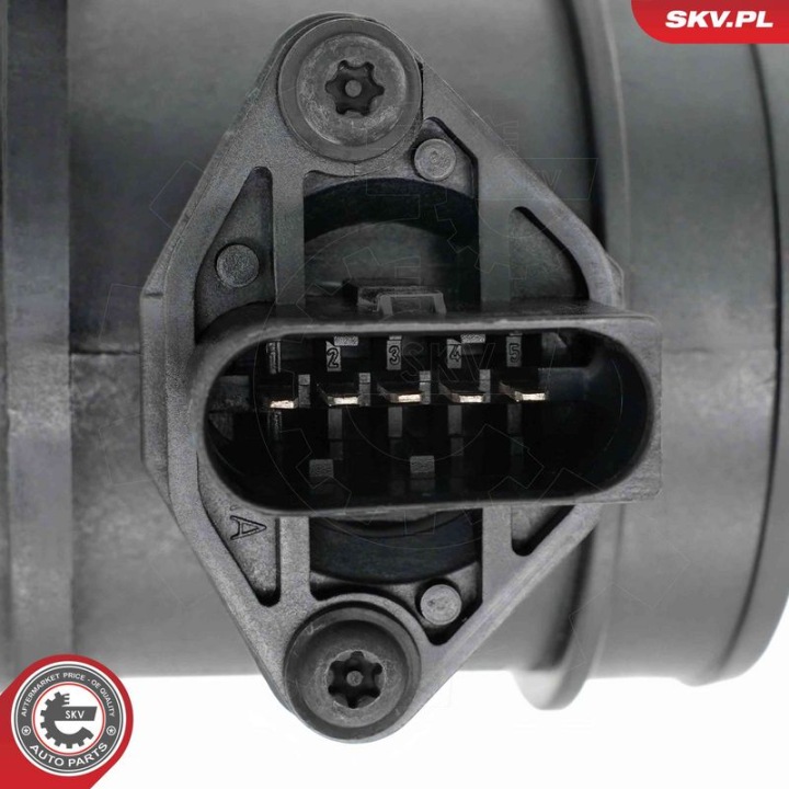 ESEN SKV 07SKV359 DÉBITMÈTRE MASSIQUE AIR