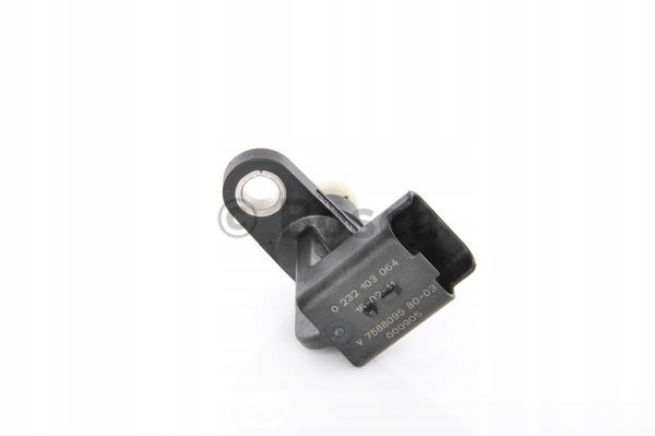 BOSCH CAPTEUR GALET DISTRIBUTION 0232103064 VERS BMW 3 F20 CITROEN PEUGEOT