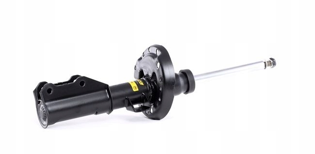 AMORTISSEUR MONROE G8196 ENTRETOISE SUSPENSIONS VERS OPEL ASTRA J SPORTS TOURER
