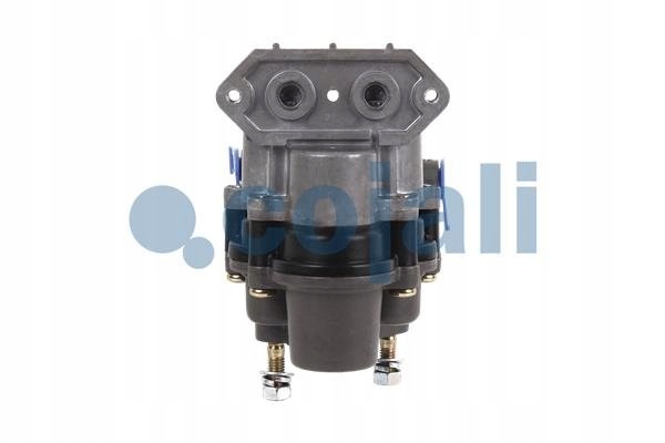 SOUPAPE ZABEZP.4-OBWODOWY MB O500/SETRA COJALI 2322509