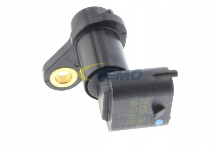 SENSOR POSICIÓN ROLLO DISTRIBUCIÓN OPEL VECTRA C GTS 1.6 