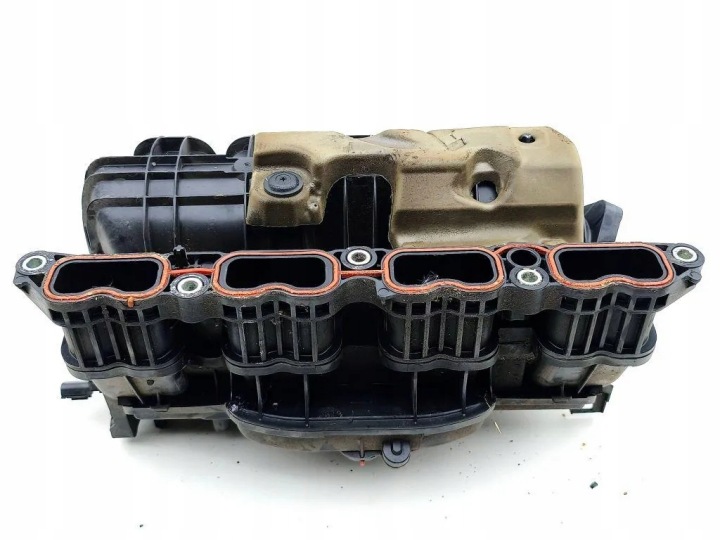 COLLECTEUR ADMISSION TOYOTA 1711125060 2021